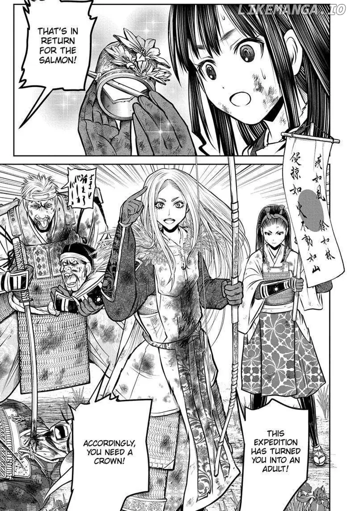 The Elusive Samurai Chapter 169 image 07_optimized